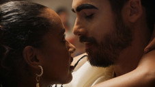 Épisode 67
