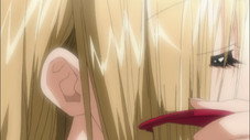 "Hatsumi"