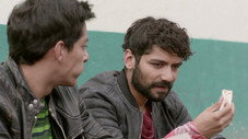 Épisode 6