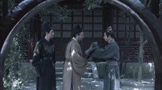 Épisode 14