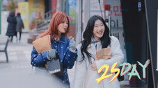 Épisode 6