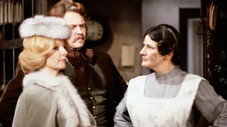 Épisode 16