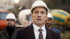 Épisode 3