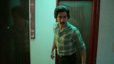 Épisode 8