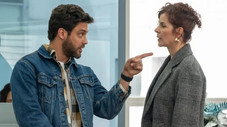 Épisode 8