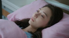 Épisode 18