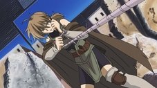 Episódio 3