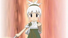 Épisode 5