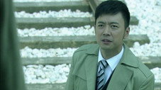 Épisode 12