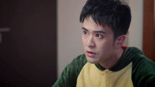 Épisode 17