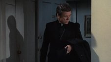 Last Rites for a Dead Priest