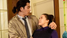 Épisode 4