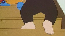 Épisode 274