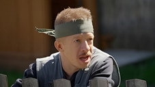 Épisode 1