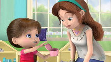 Épisode 9