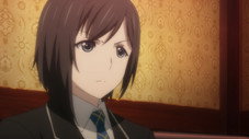 Épisode 6