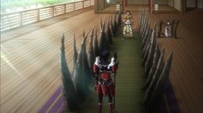 Episódio 6