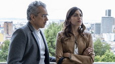 Épisode 4