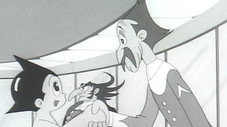 Épisode 130
