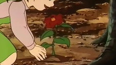 Épisode 13