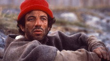 Épisode 4
