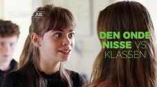 Épisode 20