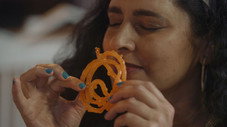Épisode 4