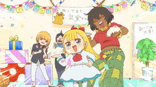 Épisode 14
