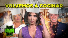 Épisode 9