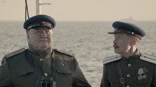 Épisode 8