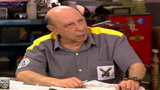 Épisode 95
