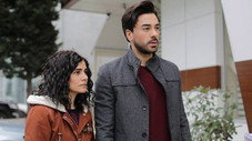 Épisode 28