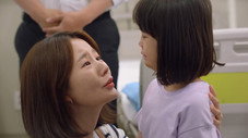 Épisode 56