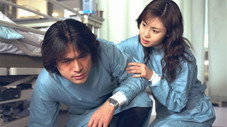 Épisode 11