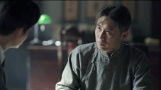Épisode 11