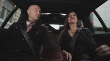 Épisode 30