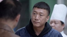 Épisode 22