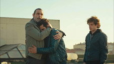 Épisode 10