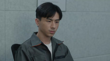 Épisode 13