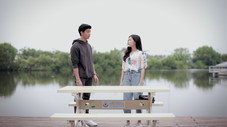 Épisode 9