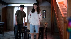 Épisode 5
