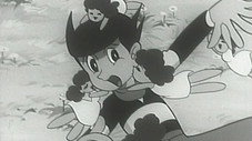 Épisode 50