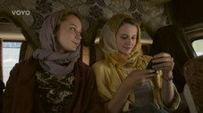 Épisode 1