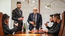 Épisode 4