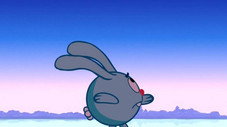 Épisode 160