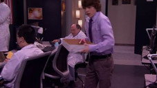Épisode 24