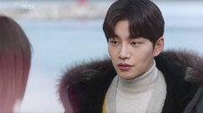 Épisode 53