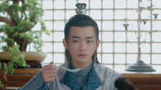 Épisode 2