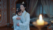 Épisode 13