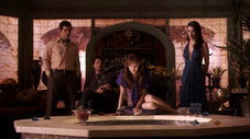 Épisode 1